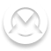 Yem Digital logo